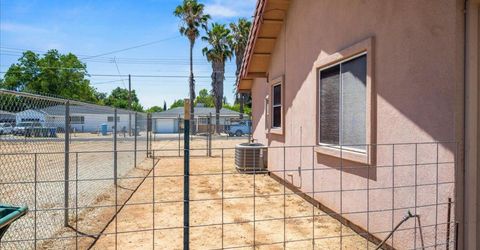7826 El Modena Ave, Elverta, CA 95626 Photo