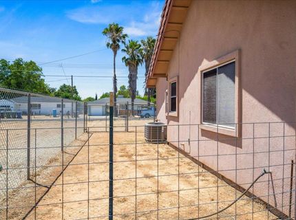 7826 El Modena Ave, Elverta, CA 95626 Photo