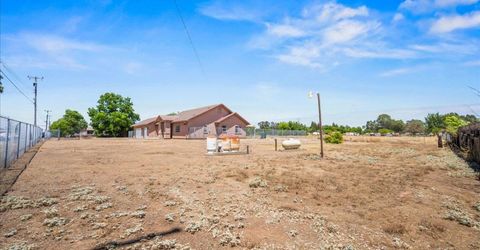7826 El Modena Ave, Elverta, CA 95626 Photo