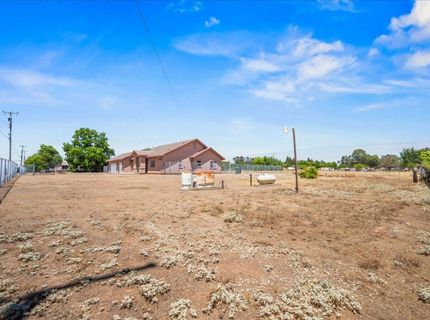 7826 El Modena Ave, Elverta, CA 95626 Photo