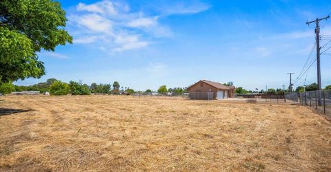 7826 El Modena Ave, Elverta, CA 95626 Photo