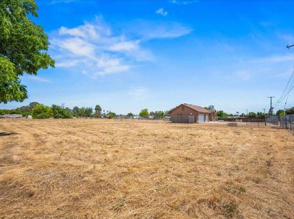 7826 El Modena Ave, Elverta, CA 95626 Photo