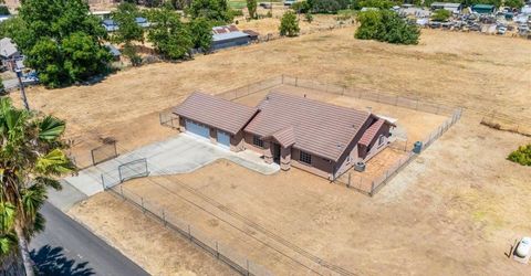 7826 El Modena Ave, Elverta, CA 95626 Photo