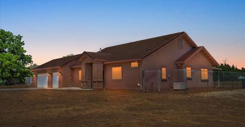 7826 El Modena Ave, Elverta, CA 95626 Photo