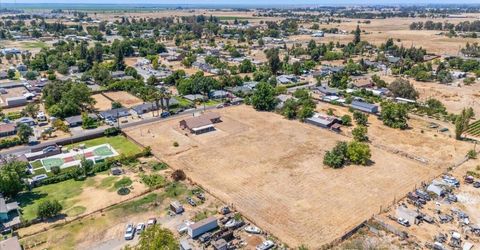 7826 El Modena Ave, Elverta, CA 95626 Photo
