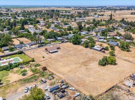 7826 El Modena Ave, Elverta, CA 95626 Photo