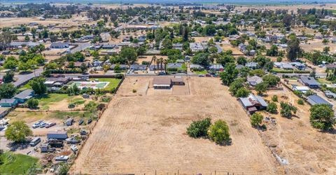 7826 El Modena Ave, Elverta, CA 95626 Photo