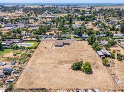 7826 El Modena Ave, Elverta, CA 95626 Photo