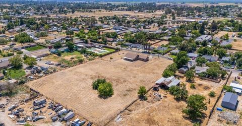 7826 El Modena Ave, Elverta, CA 95626 Photo