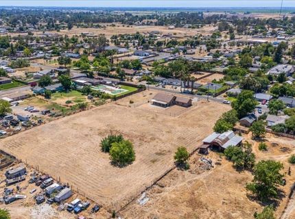 7826 El Modena Ave, Elverta, CA 95626 Photo
