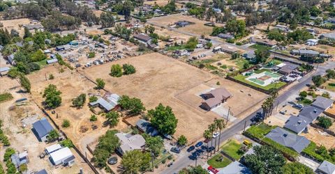 7826 El Modena Ave, Elverta, CA 95626 Photo
