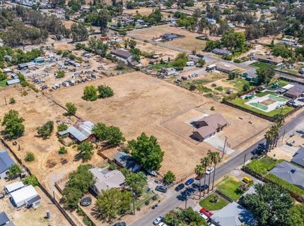 7826 El Modena Ave, Elverta, CA 95626 Photo