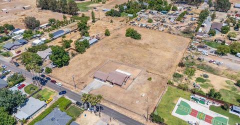 7826 El Modena Ave, Elverta, CA 95626 Photo