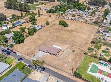 7826 El Modena Ave, Elverta, CA 95626 Photo