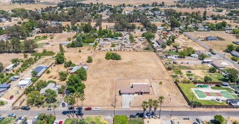 7826 El Modena Ave, Elverta, CA 95626 Photo