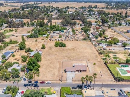 7826 El Modena Ave, Elverta, CA 95626 Photo