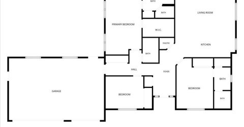 7826 El Modena Ave, Elverta, CA 95626 Photo