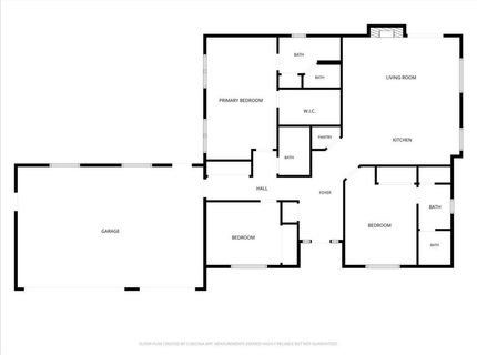 7826 El Modena Ave, Elverta, CA 95626 Photo