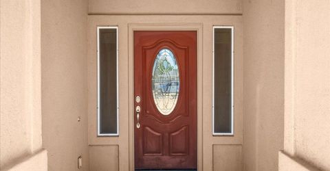 7826 El Modena Ave, Elverta, CA 95626 Photo