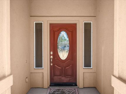 7826 El Modena Ave, Elverta, CA 95626 Photo