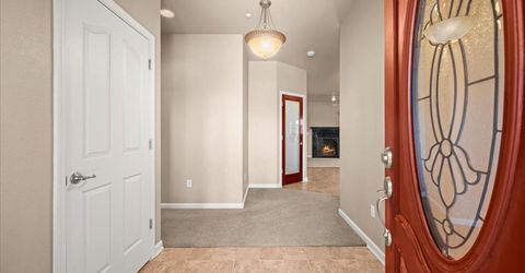 7826 El Modena Ave, Elverta, CA 95626 Photo