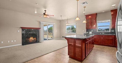 7826 El Modena Ave, Elverta, CA 95626 Photo