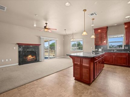 7826 El Modena Ave, Elverta, CA 95626 Photo