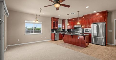 7826 El Modena Ave, Elverta, CA 95626 Photo