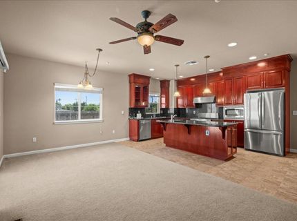 7826 El Modena Ave, Elverta, CA 95626 Photo