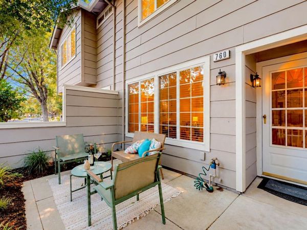 760 Greenford Ct, Tracy, CA 95376