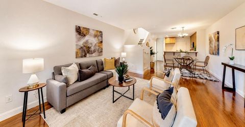 760 Greenford Ct, Tracy, CA 95376 Photo