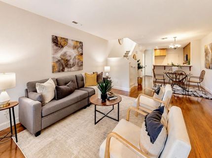 760 Greenford Ct, Tracy, CA 95376 Photo