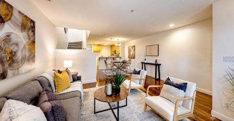760 Greenford Ct, Tracy, CA 95376 Photo