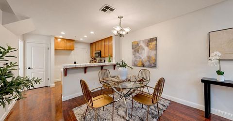 760 Greenford Ct, Tracy, CA 95376 Photo