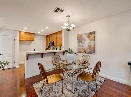760 Greenford Ct, Tracy, CA 95376 Photo