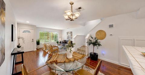 760 Greenford Ct, Tracy, CA 95376 Photo