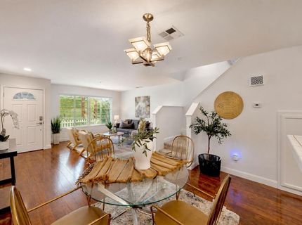 760 Greenford Ct, Tracy, CA 95376 Photo