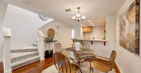 760 Greenford Ct, Tracy, CA 95376 Photo