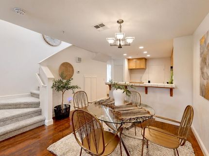 760 Greenford Ct, Tracy, CA 95376 Photo