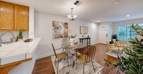 760 Greenford Ct, Tracy, CA 95376 Photo