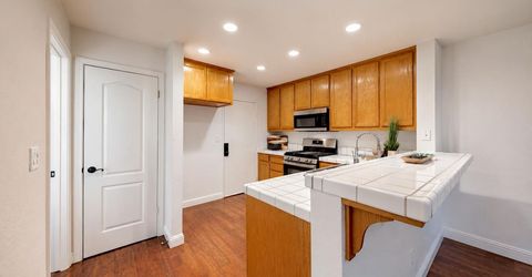 760 Greenford Ct, Tracy, CA 95376 Photo