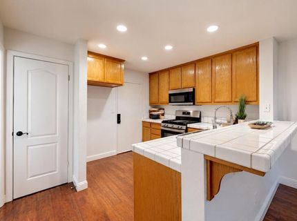 760 Greenford Ct, Tracy, CA 95376 Photo