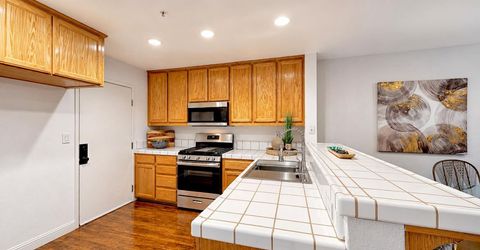760 Greenford Ct, Tracy, CA 95376 Photo