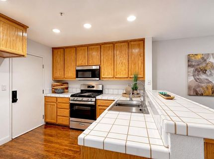 760 Greenford Ct, Tracy, CA 95376 Photo