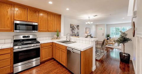 760 Greenford Ct, Tracy, CA 95376 Photo