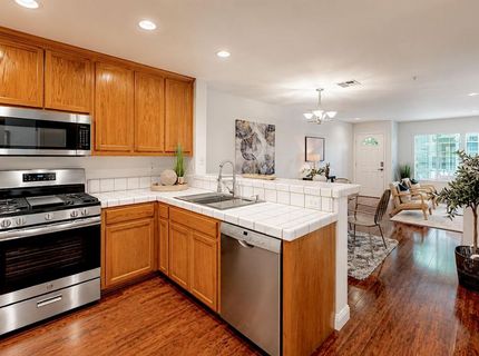760 Greenford Ct, Tracy, CA 95376 Photo