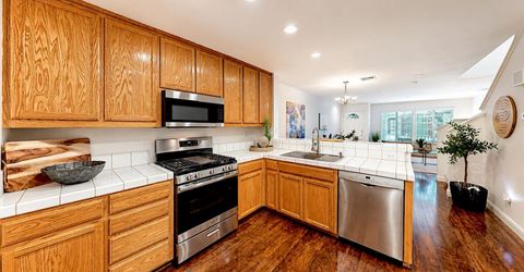 760 Greenford Ct, Tracy, CA 95376 Photo