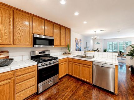 760 Greenford Ct, Tracy, CA 95376 Photo
