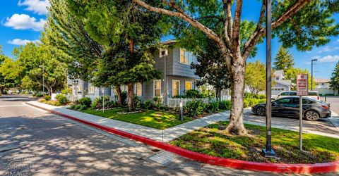 760 Greenford Ct, Tracy, CA 95376 Photo