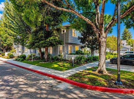 760 Greenford Ct, Tracy, CA 95376 Photo